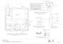 elaborate your cad layout from sketch to dwg